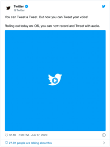 twitter-röst-digitala-nyheter