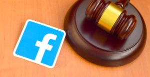 facebook-blocks-political-ads