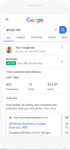 adsstatistik-i-sökresultatet