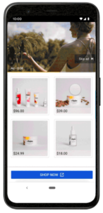 shoppable-ads-youtube