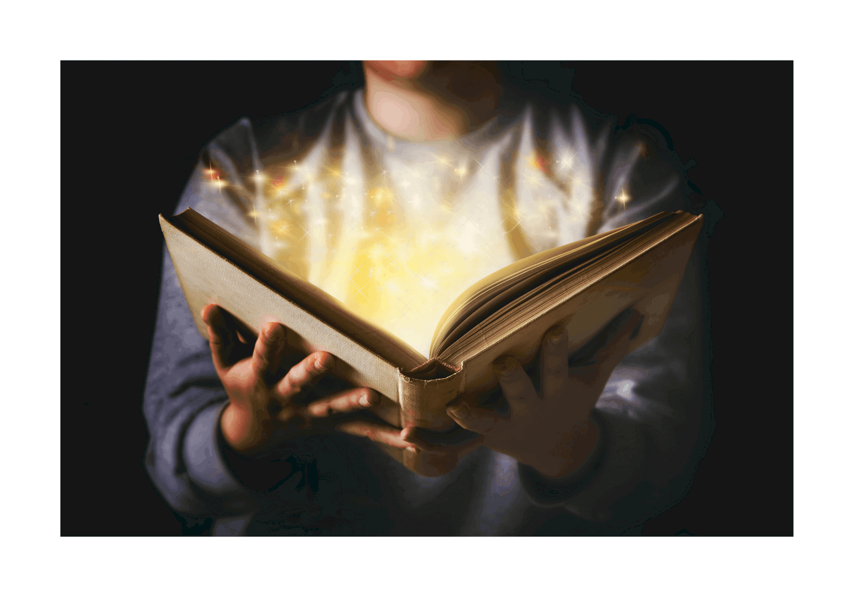 storytelling tips öka konverteringsgrad landningssida högkonverterande landing page seo cro tips content marketing