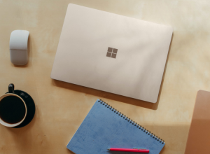 Digitala nyheter Microsoft Ads