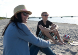 Följ våra 5 heta SEO-tips i sommar