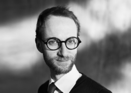 Adam Haglund från fotobyrån Apelöga