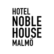 Nöjd kund digital marknadsföring Hotel Noble house Malmö