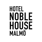 Nöjd kund digital marknadsföring Hotel Noble house Malmö