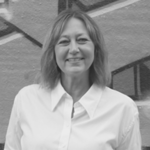 Katja Stålhammar Katja Stålhammar