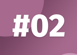 topvisibles podcast avsnitt nr 2 som handlar om content marketing