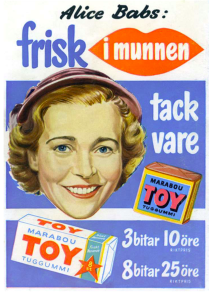 influencer marketing