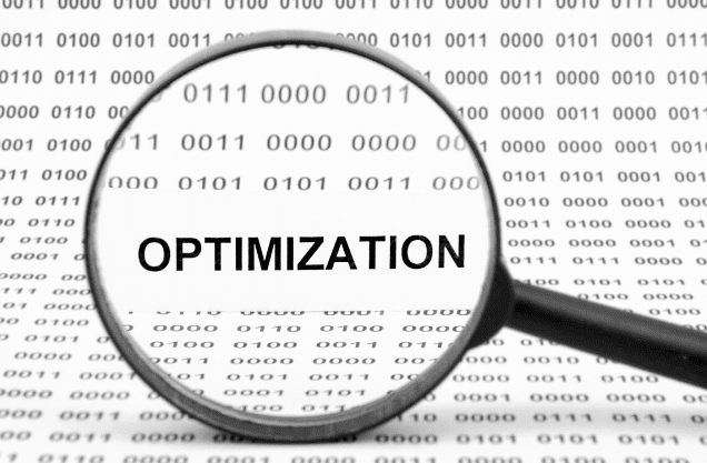 Optimera-ditt-blogginlägg