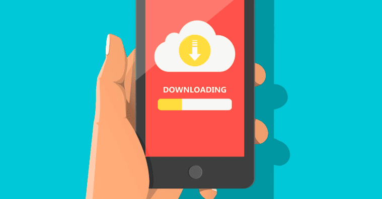 google ads appkampanjer