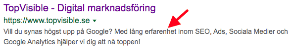 exempel-på-meta-beskrivning