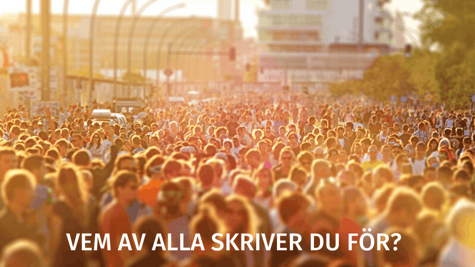 vem-är-din-persona-till-ditt-blogginlägg-1