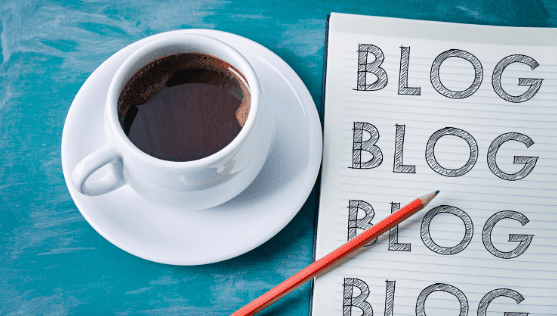 tips-på-bloggexempel