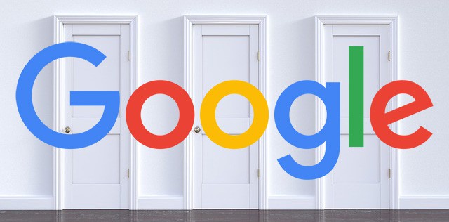 google-varnar-om-doorway