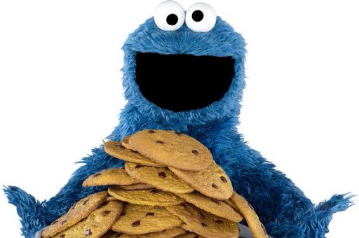 cookiemonster