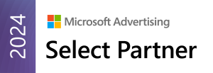 Microsoft partner