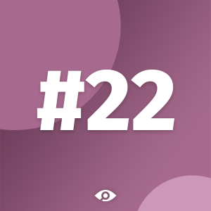 topvisibles avsnitt 22 om ChatGPT och AI