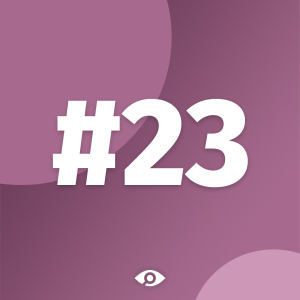 topvisibles avsnitt 23 om marknadsavdelning