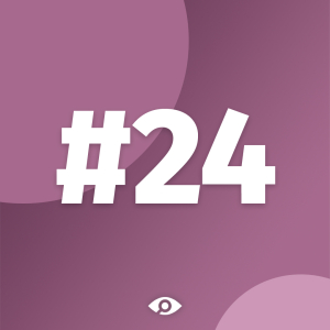 topvisibles avsnitt 24 som handlar om Google Ads B2B