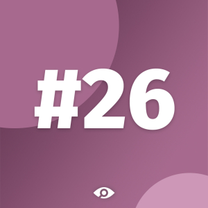 topvisibles avsnitt 26 som handlar om email marketing