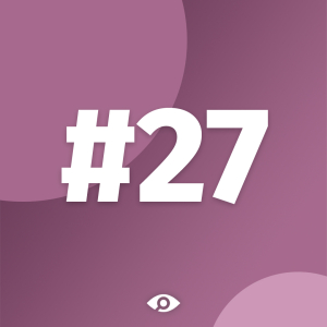 avsnittt 27 av podden digital marknadsföring