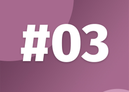 topvisibles avsnitt nr 3 som handlar om core web vitals