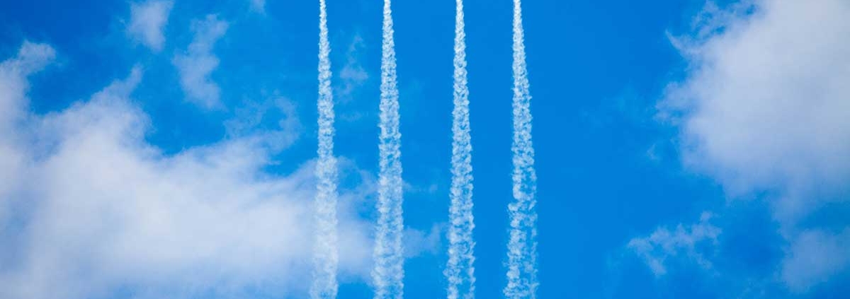 4 saker som får din artikel att prestera bra i bloggtoppen