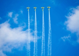 4 saker som får din artikel att prestera bra i bloggtoppen