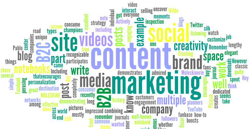 content-marketing-tips