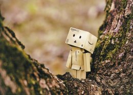 Marknadsföring på Amazon