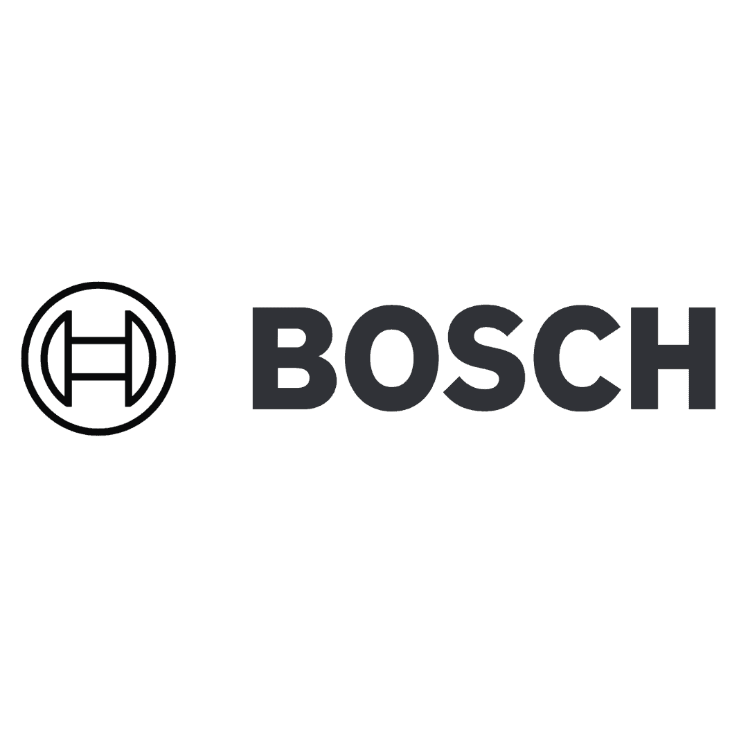 BOSCH