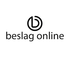 Beslag Online