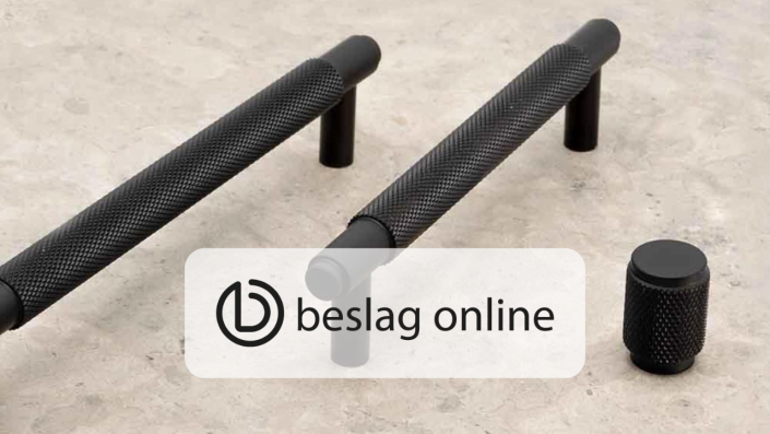 Kundcase omslagsbild Beslagonline