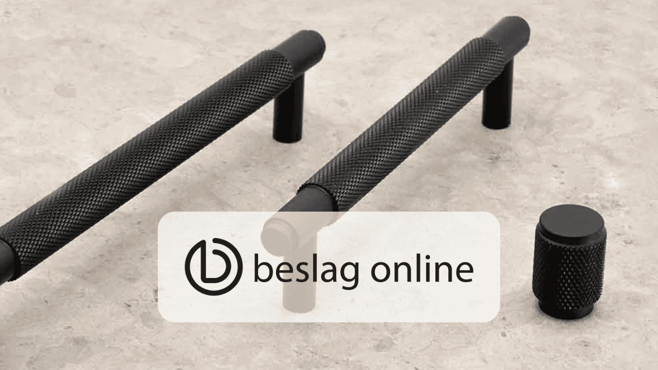 Kundcase omslagsbild Beslagonline