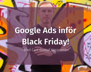 Carl-Gustaf Kesselman