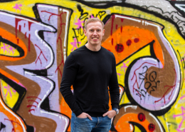 Carl-Gustaf Kesselman