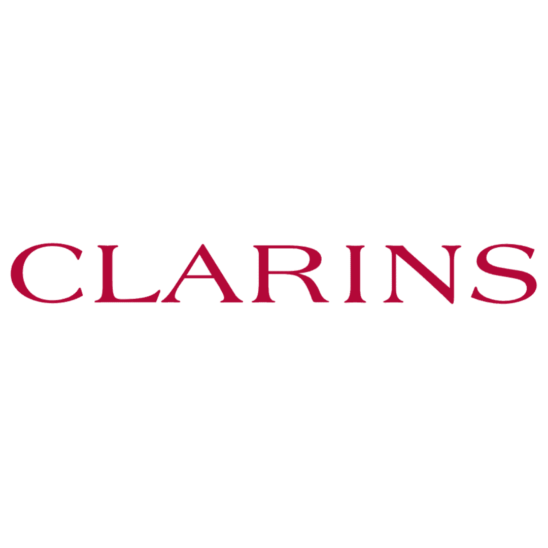 Clarins