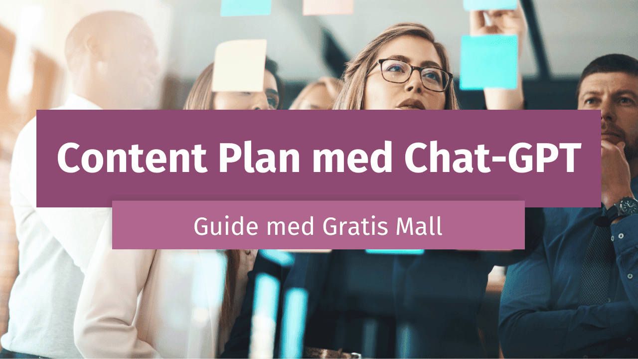 s-skapar-du-en-content-plan-med-chat-gpt-2024-topvisible