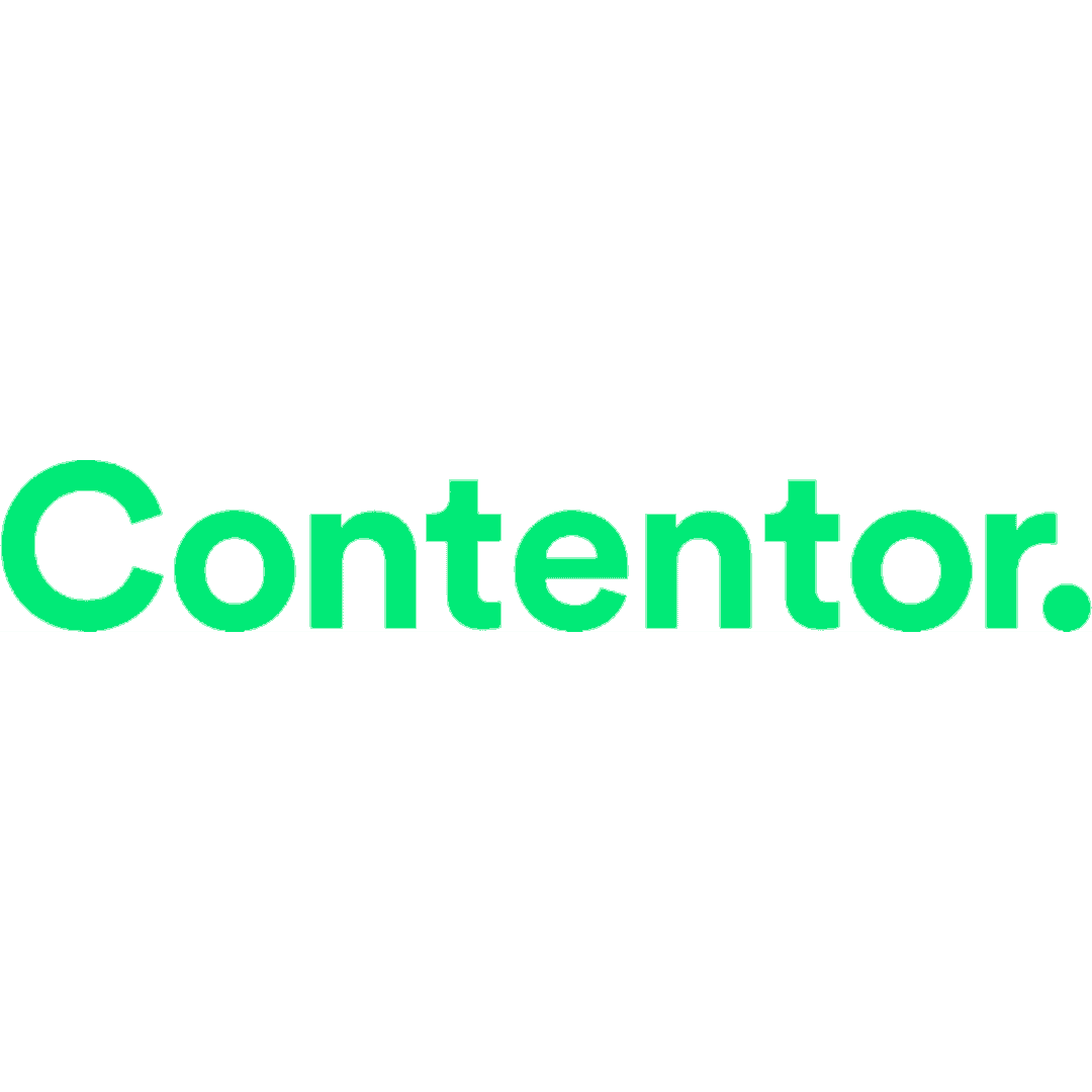 Contentor