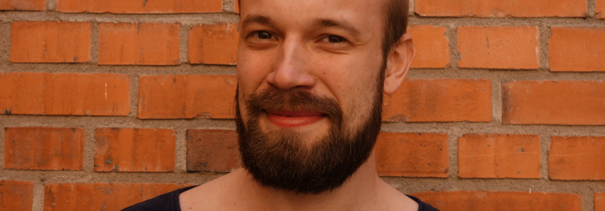 Micro-moments-TopVisible