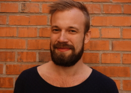 Micro-moments-TopVisible