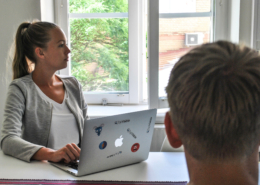 Annonsera på Facebook