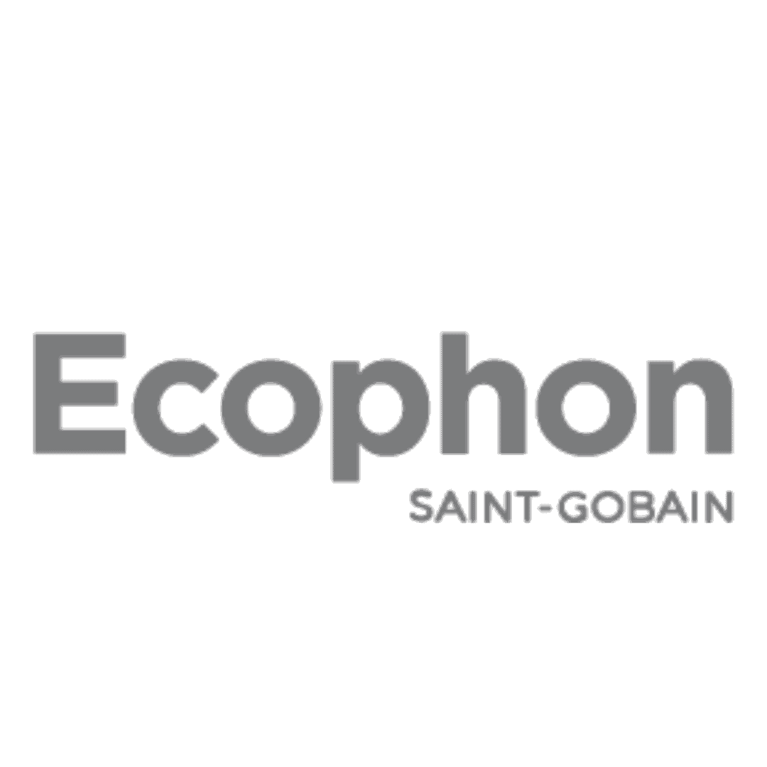 ECOPHON