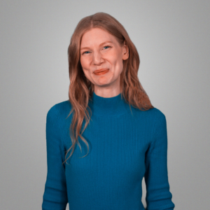 Elin 2