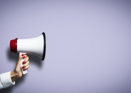 Employer branding - bygg ditt varumärke i sociala medier