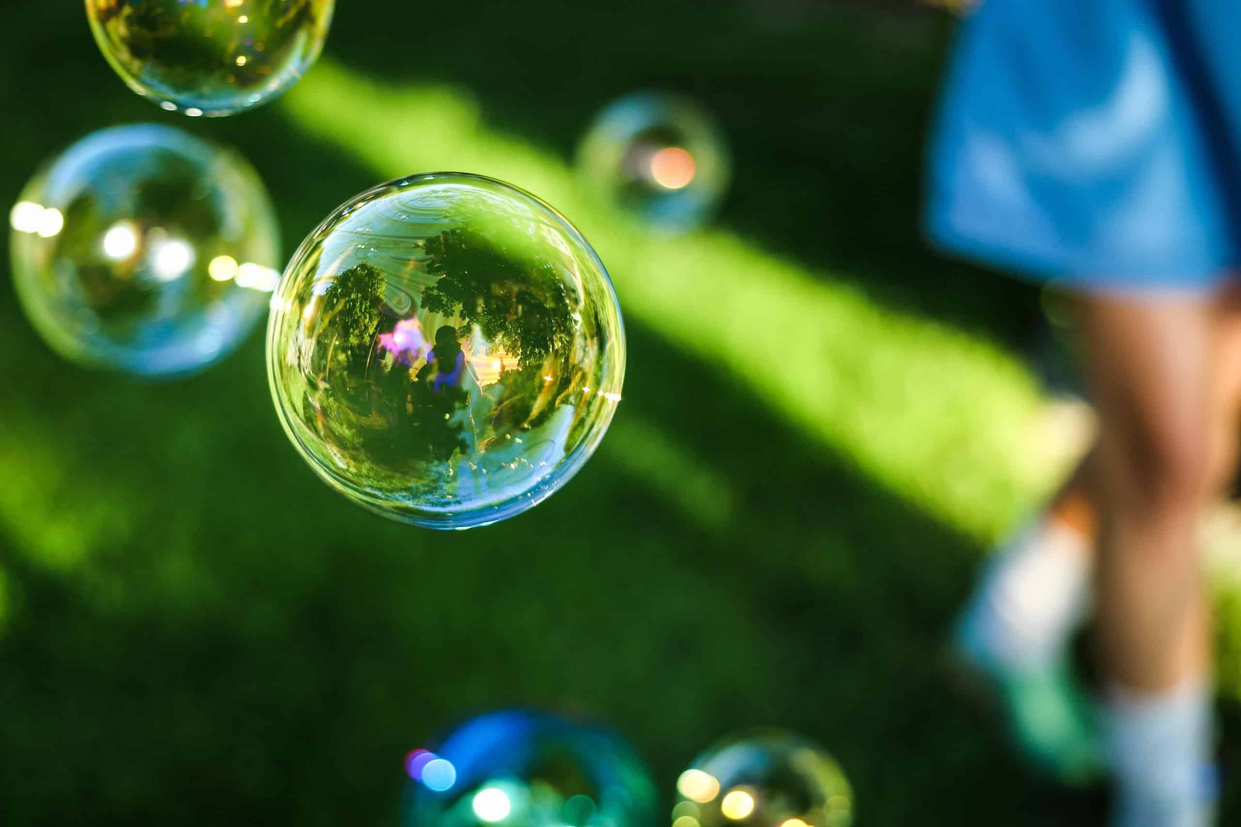Evergreen content exempel en del av din content marketing strategi