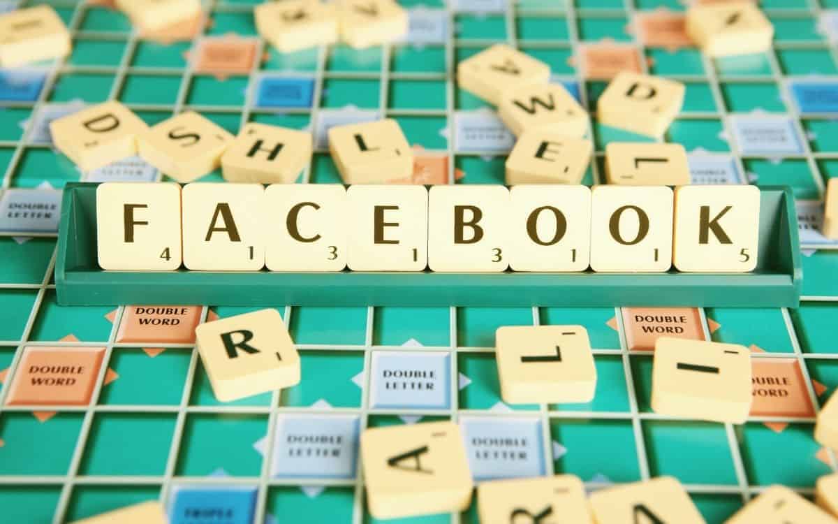 Facebook möter hård kritik från Frances Haugen