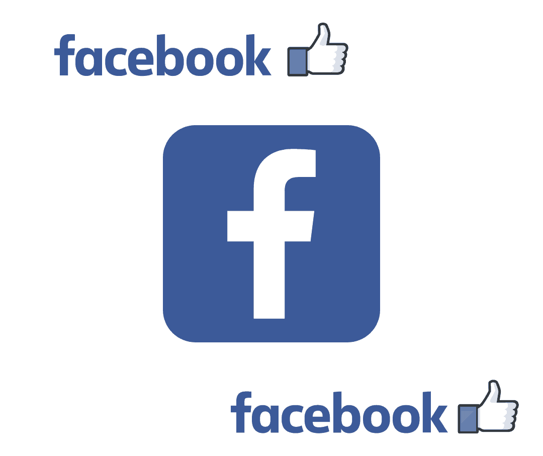 Digitala nyheter Facebook