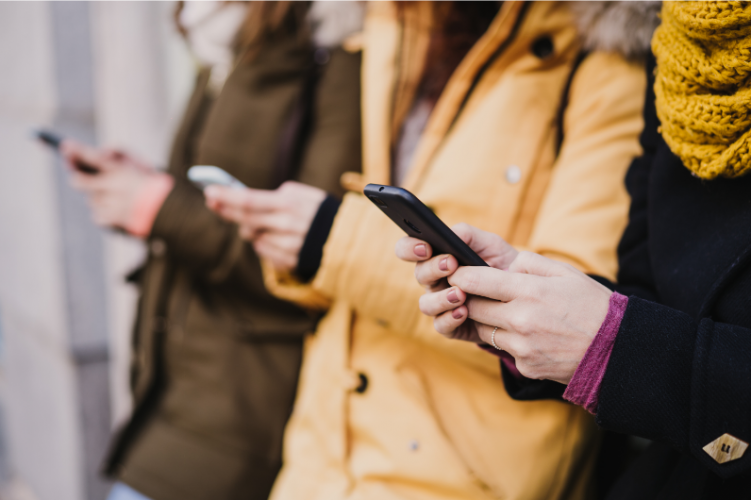 Digitala nyheter om Facebook Fantasy Games